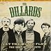 Search : Let the Music Flow: The Best of 1963-1979