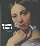 De Matisse � Barcelo : La Collection Lambert en Avignon