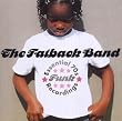 Essential 70's Funk Recordings