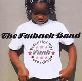 Essential 70`s Funk Recordings