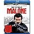 Malone - Nichts wird ihn aufhalten k&ouml;nnen(Blu-ray) (FSK 18)
