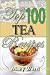 Top 100 Tea Recipes