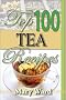 Top 100 Tea Recipes