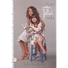 Les nouvelles petites filles mod�les - tome 3 - L'enl�vement