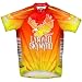 Search : Lynyrd Skynyrd - Free Bird Cycling Sports Jersey Shirt