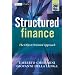 The Handbook of Portfolio Mathematics: Formulas for Optimal Allocation and Leverage (Wiley Trading)