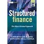 The Handbook of Portfolio Mathematics: Formulas for Optimal Allocation and Leverage (Wiley Trading)