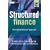 The Handbook of Portfolio Mathematics: Formulas for Optimal Allocation and Leverage (Wiley Trading)