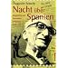 Nacht �ber Spanien: B�rgerkrieg und Revolution in Spanien 1936-1939