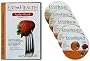 Eat for Health: The Mind Makeover
