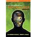 Experimental Psychology: A Case Approach (8th Edition)