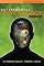 Experimental Psychology: A Case Approach