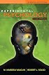 Experimental Psychology: A Case Approach (8th Edition)