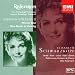 Classical Music : Johann Strauss II: Wiener Blut (Vienna Blood); Eine Nacht in Venedig (A Night in Venice) (The Schwarzkopf/Ackermann Operetta Recordings, Volume II)