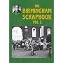 The Birmingham Scrapbook: v. 2 (Alton Douglas Presents)