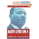 Martin Luther King, Jr.: Apostle of Militant Nonviolence