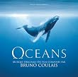 Oceans B.O.F