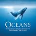 Ocean Will