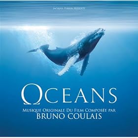 Oceans B.O.F
