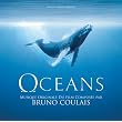 Ocean Will Be