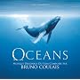 Ocean Will Be