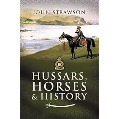 Hussars, Horses and History