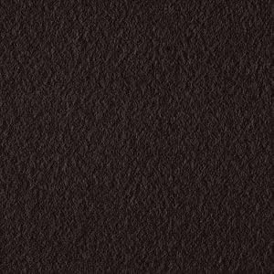 58-Wide-Wintry-Fleece-Black-Fabric-By-The-Yard