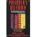 LDP Reading List
