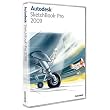 Autodesk Sketchbook Pro 2009