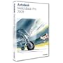 Autodesk Sketchbook Pro 2009 [OLD VERSION]