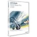 Autodesk Sketchbook Pro 2009 [OLD VERSION]