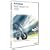 Autodesk Sketchbook Pro 2009 [OLD VERSION]