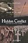 Hidden Conflict: Tales from Lost Voices in Battle