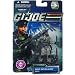 Search : G.I. Joe 30th Anniversary 3 3/4 Inch Action Figure Sgt. Stalker Ranger
