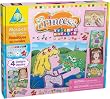 Sticky Mosaics&reg; Princess