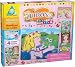 Sticky Mosaics&reg; Princess