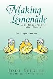 Making Lemonade
