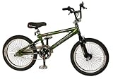 Razor Launch 20-Inch Freestyle Bike