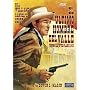 Fighting Man of the Plains ( El Ultimo Hombre Del Valle ) [ NON-USA FORMAT, PAL, Reg.0 Import - Spain ]