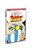 Produkt-Bild: Les 12 travaux d'Ast&eacute;rix [FR Import]