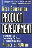 Entrepreneurship+development+cycle