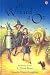 Books : The Wizard of Oz (Usborne Young Reading: Series Two)