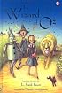 The Wizard of Oz (Young Reading Series 2 Gift Books)