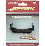 Razor Spark Replacement Cartridge