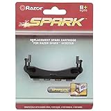 Return to product information