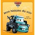 D�tails sur le produit