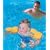 Floaties Armbands Size 0