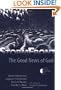 StormFront: The Good News of God (Gospel and Our Culture)