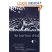 StormFront: The Good News of God (Gospel and Our Culture)