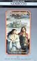 Dragonlance Volume 2: War of the Twins: Dragonlance Legends